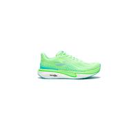 Zapatilla Running Hombre Joma Viper 2511 Lima Comodidad