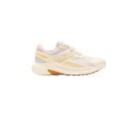 Zapatillas Running Joma Vitaly Lady MKP