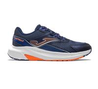 Zapatillas Running Joma Vitaly Men 2633 Marino para Hombre - Hombre