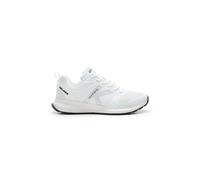 KELME K-Rookie Running Shoes EU 43