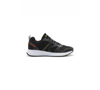 Zapatillas Running Kelme K-rookie MKP