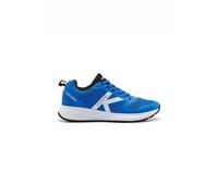Zapatillas Running Kelme K-rookie MKP