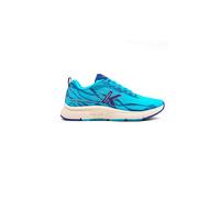 KELME Zapatillas Running Madrid Azul Talla 41