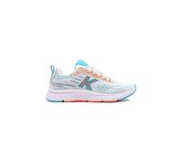 Zapatillas Running Kelme Madrid MKP