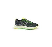 Zapatillas Running Kelme Madrid MKP