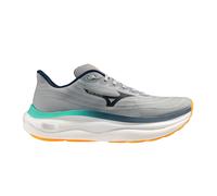 Mizuno Wave Sky 9 "Harbor Mist" - Talla: 43