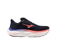 Mizuno Wave Sky 9 38.5 Bleu marine