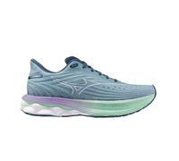 Zapatillas Running Mizuno Wave Skyrise 6 - 41