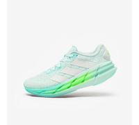 Zapatillas running mujer, adidas Adistar 4 turquesa 41 1/3