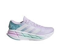 Zapatillas Running_Mujer_ADIDAS Adistar 4 W - 40 2/3