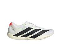 Zapatillas Running_Mujer_ADIDAS Adizero Adios 9 W - 40 2/3