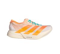 Zapatillas Running_Mujer_ADIDAS Adizero Adios Pro 4 W - 37 1/3
