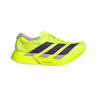 Zapatillas Running_Mujer_ADIDAS Adizero Adios Pro 4 W - 38