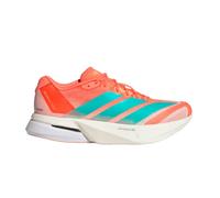 Zapatillas Running_Mujer_ADIDAS Adizero Boston 13 W - 40
