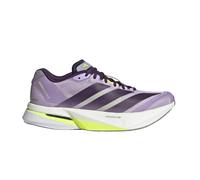 Zapatillas Running_Mujer_ADIDAS Adizero Boston 13 W - 40
