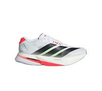 Zapatillas Running_Mujer_ADIDAS Adizero Boston 13 W - 41 1/3