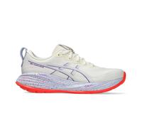 Zapatillas Running_Mujer_ASICS Gel-cumulus 27 Tokyo W - 39.5