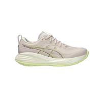 Zapatillas Running_Mujer_ASICS Gel-cumulus 27 W - 39