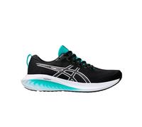 ASICS Zapatillas de running 'GEL-EXCITE 10' aqua / lila pastel / negro, Talla 37,5