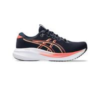 Zapatillas running mujer, Asics Gel Excite 11 negro rosa 40