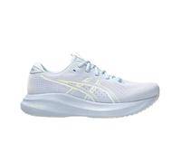 Zapatillas Running_Mujer_ASICS Gel-excite 11 W - 39