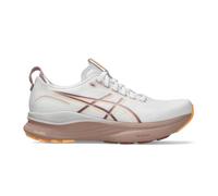 Zapatillas Running_Mujer_ASICS Gel-kayano 32 W - 41.5