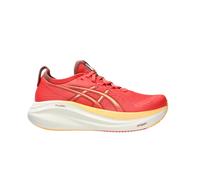 Zapatillas Running_Mujer_ASICS Gel-nimbus 27 W - 39