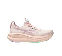 Zapatillas Running_Mujer_ASICS Gel-nimbus 28 W - 37.5
