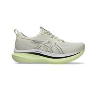 Asics Glideride Max Zapatillas mujer 37 Beige