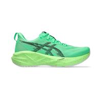 Zapatillas Running_Mujer_ASICS Novablast 5 EKIDEN W - 40.5