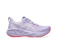 Zapatillas Running_Mujer_ASICS Novablast 5 Tokyo W - 37