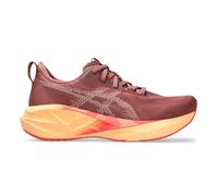 Asics Novablast 5 Mujer Calzado para running 7 Rojo oscuro