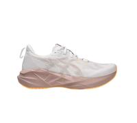 Zapatillas Running_Mujer_ASICS Novablast 5 W - 39