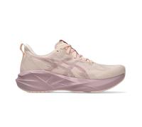 Zapatillas Running_Mujer_ASICS Novablast 5 W - 42