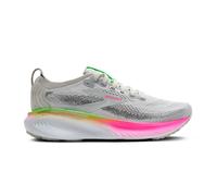 Brooks Adrenaline GTS 25 Zapatillas mujer 41 Gris/argent