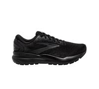 Zapatillas Running_Mujer_BROOKS Ghost 16 W - 38