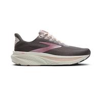 Zapatillas Running_Mujer_BROOKS Ghost 17 W - 37.5