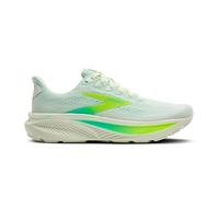 Zapatillas Running_Mujer_BROOKS Ghost 17 W - 38