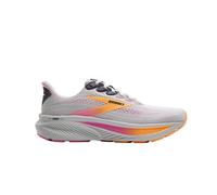 Brooks Ghost 17 Zapatillas mujer 39 Gris/argent