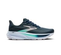 Zapatillas Running_Mujer_BROOKS Ghost 17 W - 40.5