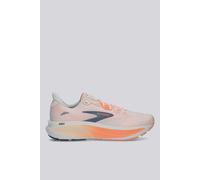 Zapatillas Running Mujer Brooks Ghost 18 Blanco talla 38