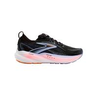 Zapatillas de running brooks glycerin 22 mujer negro 37.5