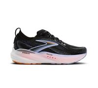Zapatillas Running_Mujer_BROOKS Glycerin Gts 22 W - 38