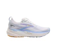 Zapatillas Running_Mujer_BROOKS Glycerin Gts 22 W - 41