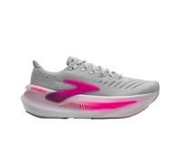 Brooks Glycerin Max 2 Zapatillas mujer 36.5 Gris/argent