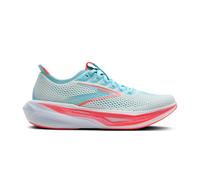 Zapatillas Running_Mujer_BROOKS Hyperion 3 W - 41