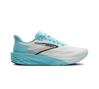 Zapatillas Running_Mujer_BROOKS Launch 11 W - 36.5