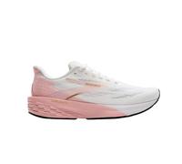 Brooks Launch 11 Mujer Calzado para running 6.5 Rosa subido