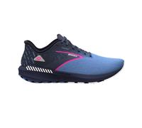 Zapatillas Running mujer brooks Launch Gts 10 W 40.5 Azul