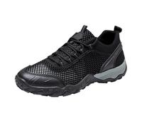 zapatillas running mujer, deportivas negras mujer, barefoot sandalias, zapatos verano, chanclas playa, zapatillas deportivas, sandalias negras con plataforma, chanclas playa, sneakers, bambas blancas